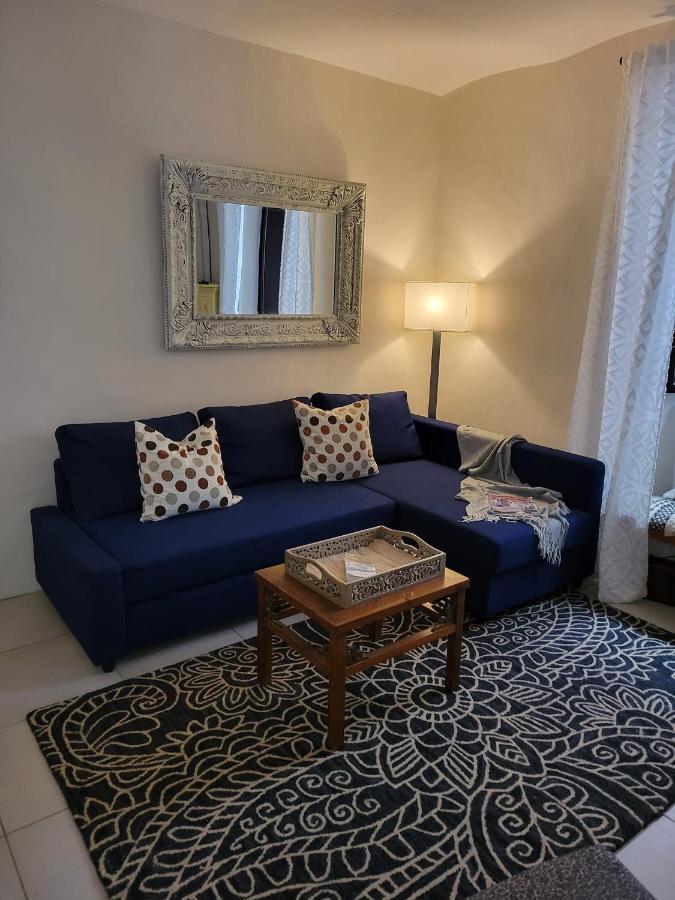 Villa Ancient Stone 'Casa Rosa'- Sea&Mountain Views Tavenna Exterior foto