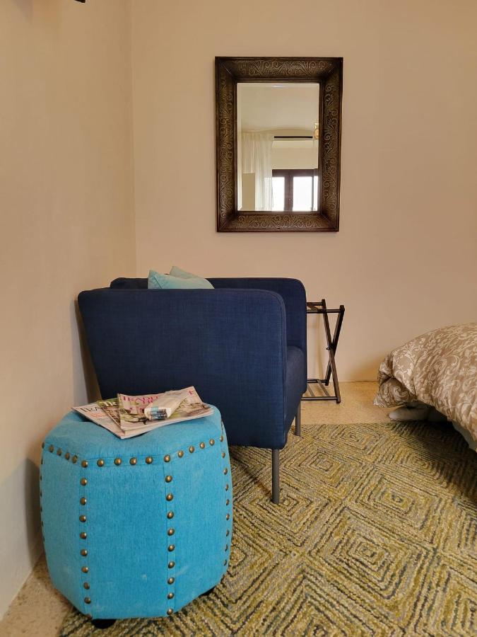 Villa Ancient Stone 'Casa Rosa'- Sea&Mountain Views Tavenna Exterior foto